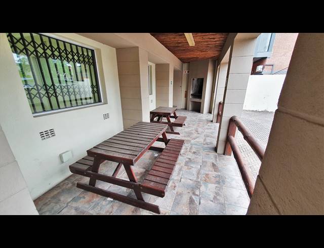 504M² OFFICE SOLD IN SONHEUWEL